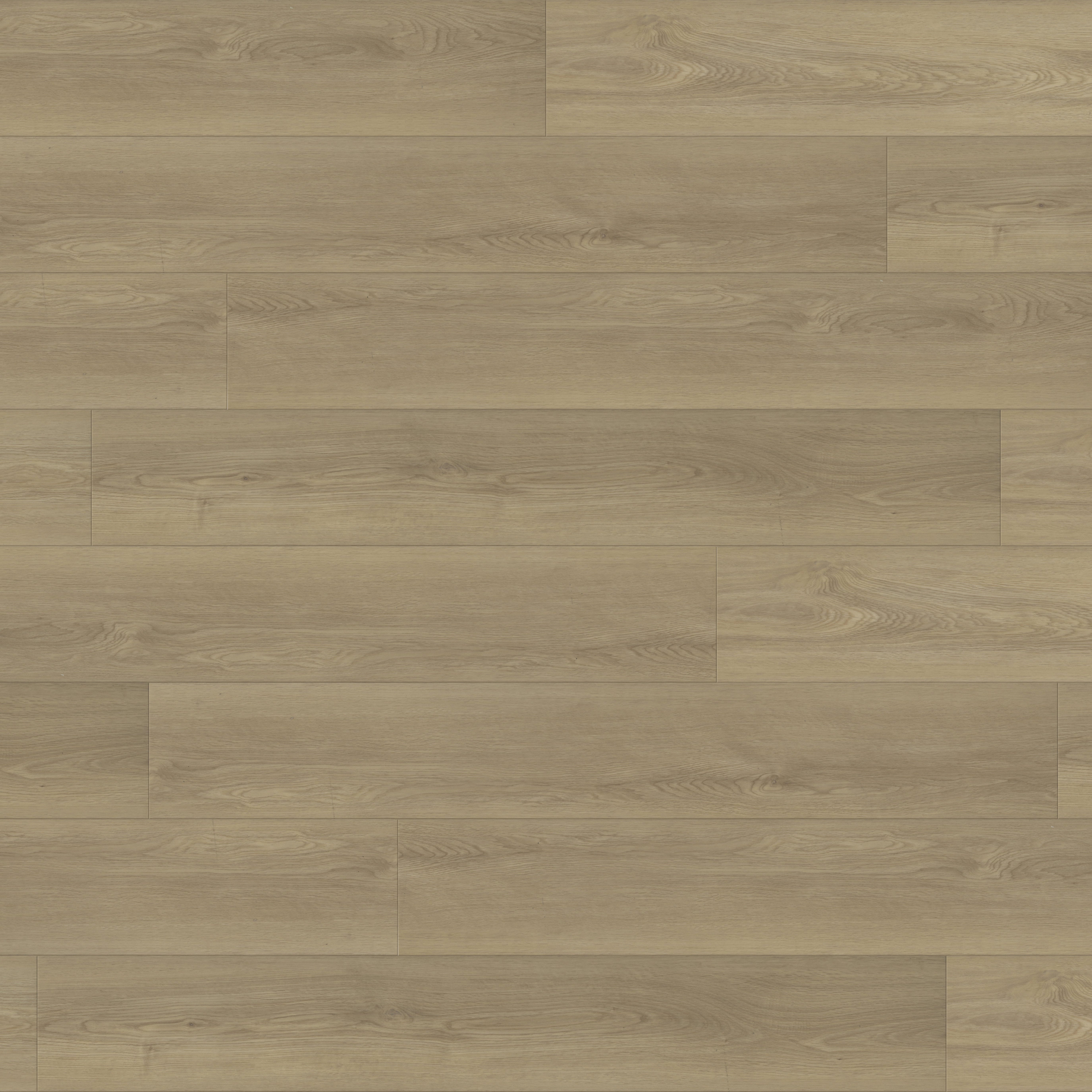 【GW期間値下げ】CONPE10 ND SWALLOW ver. PURPLE SWALLOW | Paradigm Flooring
